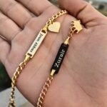 BRACELETS | Customize Gift Pakistan