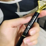Name Pen