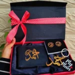 Customize Gift Set for men