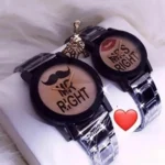 Couple Watches